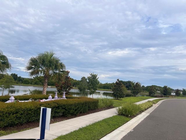 17461 SPANISH OAK LOOP, Land O Lakes, FL 34638