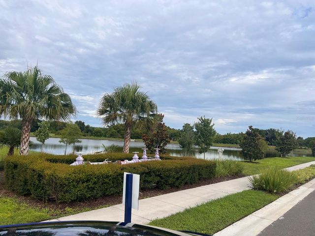 17461 SPANISH OAK LOOP, Land O Lakes, FL 34638