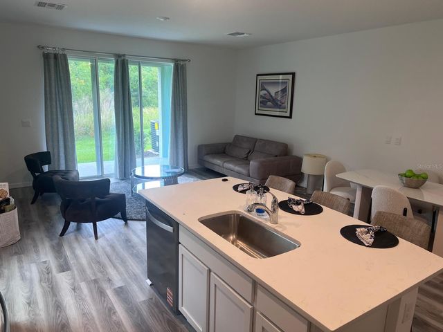 17461 SPANISH OAK LOOP, Land O Lakes, FL 34638