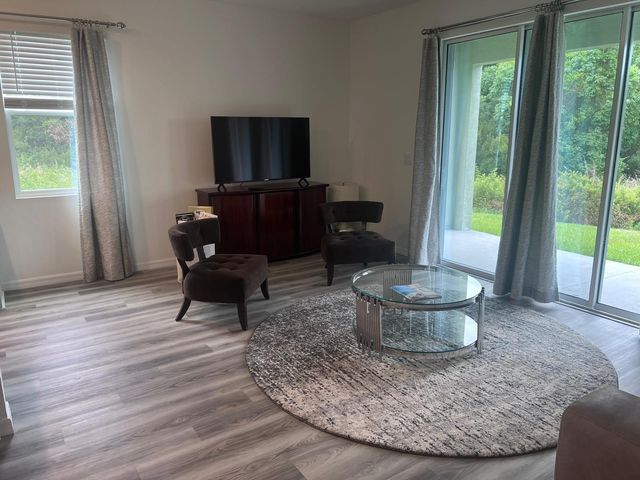 17461 SPANISH OAK LOOP, Land O Lakes, FL 34638