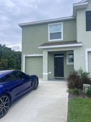17461 SPANISH OAK LOOP, Land O Lakes, FL 34638