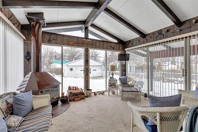 20718 Stanford Avenue, Fairview Park, OH 44126