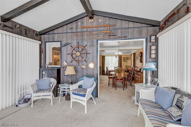 20718 Stanford Avenue, Fairview Park, OH 44126