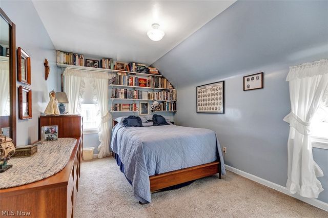 20718 Stanford Avenue, Fairview Park, OH 44126