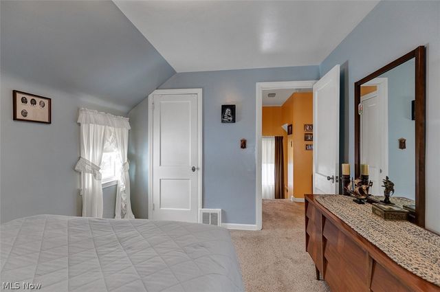 20718 Stanford Avenue, Fairview Park, OH 44126