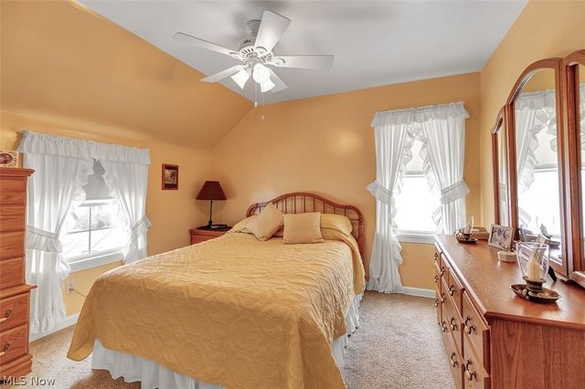 20718 Stanford Avenue, Fairview Park, OH 44126