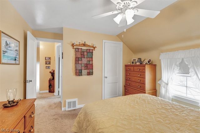 20718 Stanford Avenue, Fairview Park, OH 44126