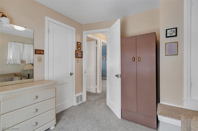 20718 Stanford Avenue, Fairview Park, OH 44126