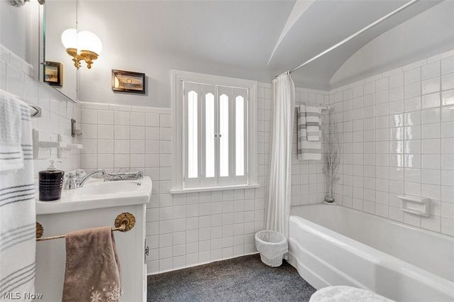 20718 Stanford Avenue, Fairview Park, OH 44126