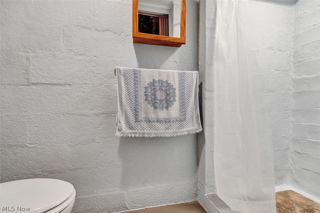 20718 Stanford Avenue, Fairview Park, OH 44126