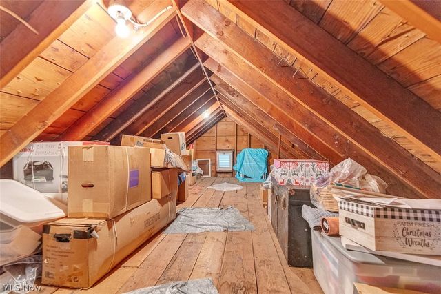 20718 Stanford Avenue, Fairview Park, OH 44126