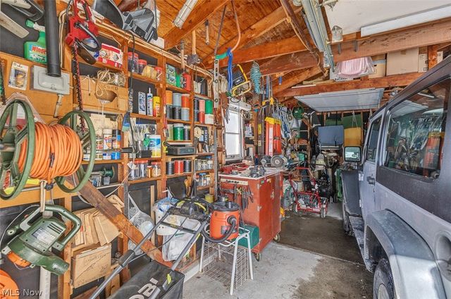 20718 Stanford Avenue, Fairview Park, OH 44126