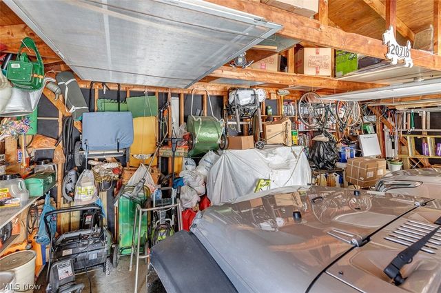 20718 Stanford Avenue, Fairview Park, OH 44126