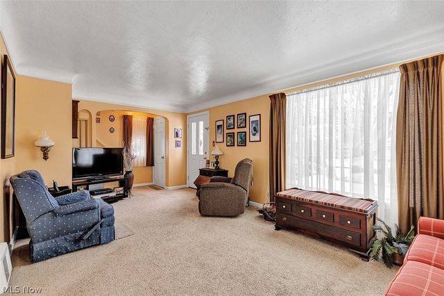 20718 Stanford Avenue, Fairview Park, OH 44126