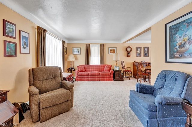 20718 Stanford Avenue, Fairview Park, OH 44126