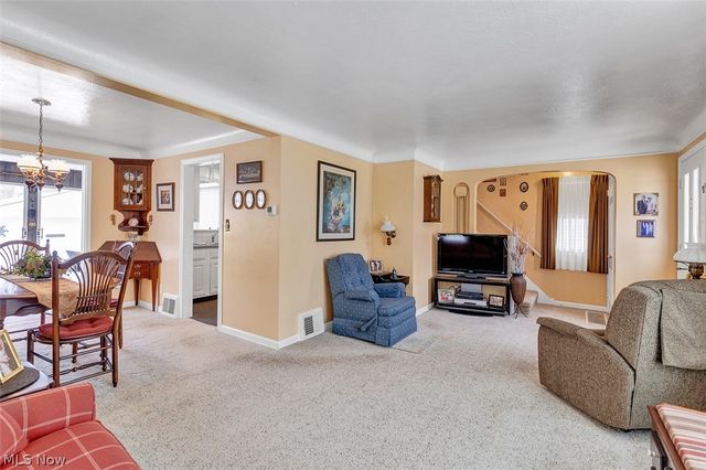 20718 Stanford Avenue, Fairview Park, OH 44126