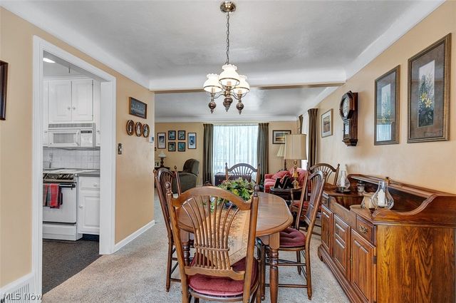 20718 Stanford Avenue, Fairview Park, OH 44126