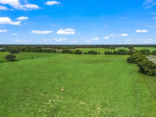 12604 COUNTY ROAD 103, Oxford, FL 34484