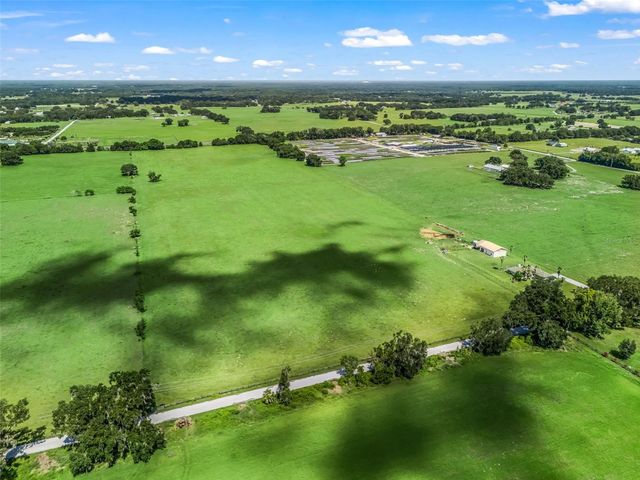 12604 COUNTY ROAD 103, Oxford, FL 34484