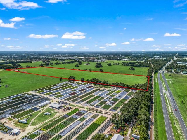 12604 COUNTY ROAD 103, Oxford, FL 34484