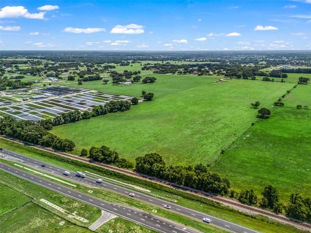 12604 COUNTY ROAD 103, Oxford, FL 34484