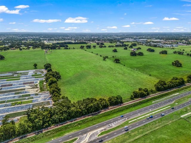 12604 COUNTY ROAD 103, Oxford, FL 34484