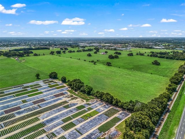 12604 COUNTY ROAD 103, Oxford, FL 34484