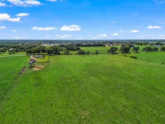 12604 COUNTY ROAD 103, Oxford, FL 34484