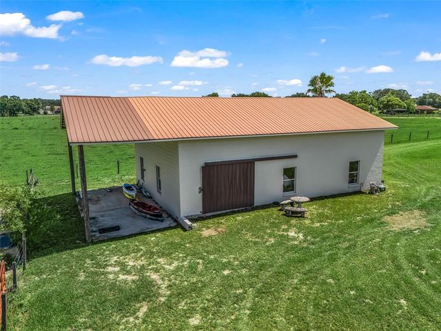 12604 COUNTY ROAD 103, Oxford, FL 34484