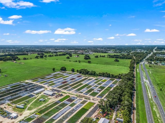 12604 COUNTY ROAD 103, Oxford, FL 34484