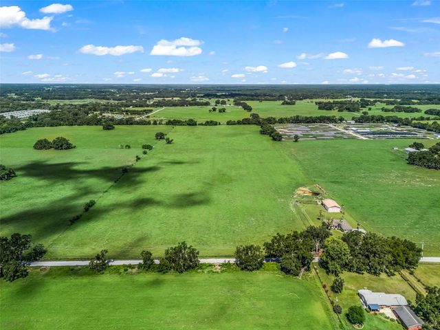 12604 COUNTY ROAD 103, Oxford, FL 34484
