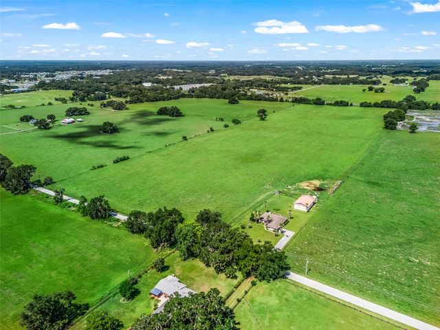 12604 COUNTY ROAD 103, Oxford, FL 34484