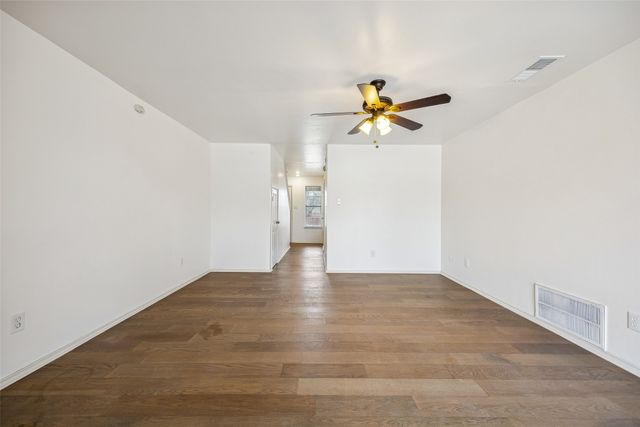 2726 Sherry Street, Arlington, TX 76014