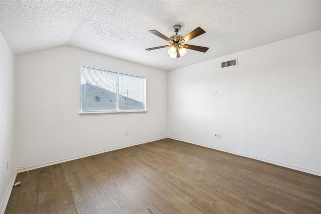 2726 Sherry Street, Arlington, TX 76014