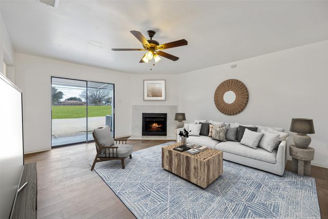 2726 Sherry Street, Arlington, TX 76014