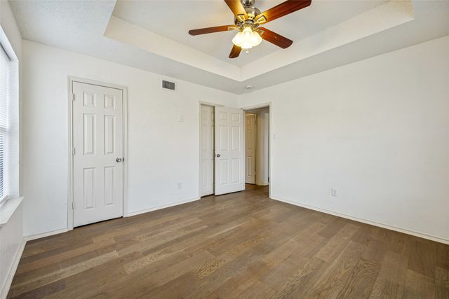 2726 Sherry Street, Arlington, TX 76014