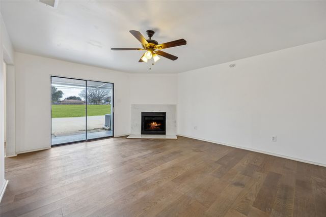 2726 Sherry Street, Arlington, TX 76014