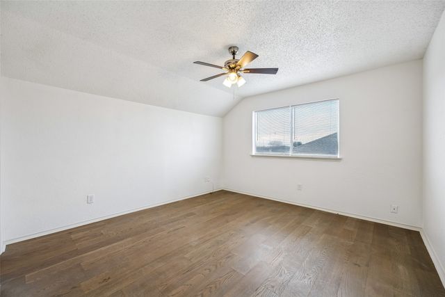 2726 Sherry Street, Arlington, TX 76014