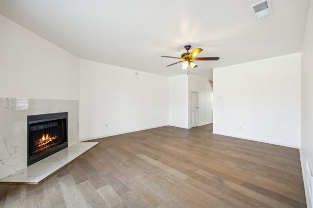 2726 Sherry Street, Arlington, TX 76014