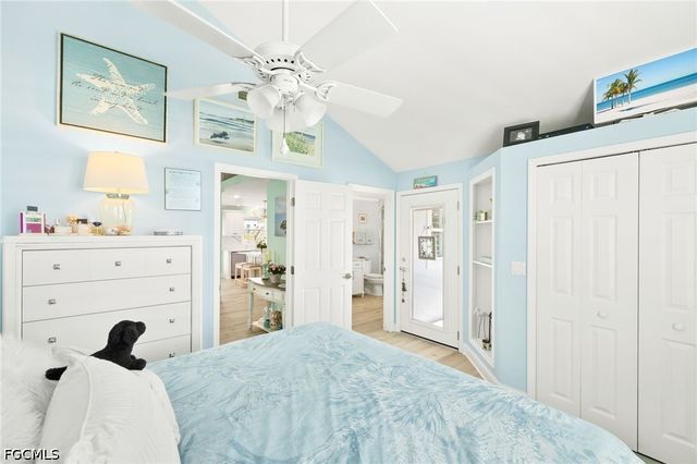 970 Sand Castle RD, Sanibel, FL 33957