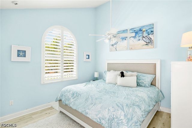 970 Sand Castle RD, Sanibel, FL 33957