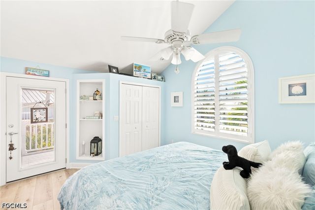 970 Sand Castle RD, Sanibel, FL 33957