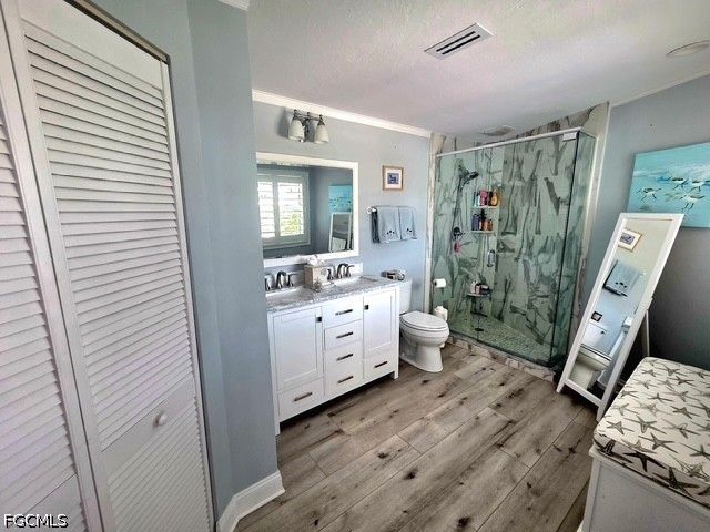 970 Sand Castle RD, Sanibel, FL 33957