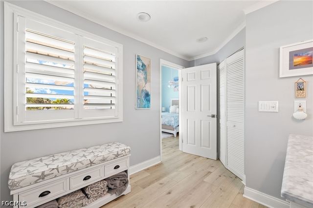 970 Sand Castle RD, Sanibel, FL 33957