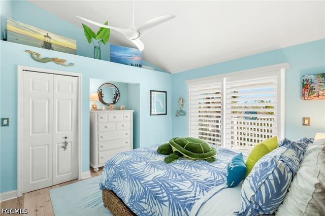 970 Sand Castle RD, Sanibel, FL 33957