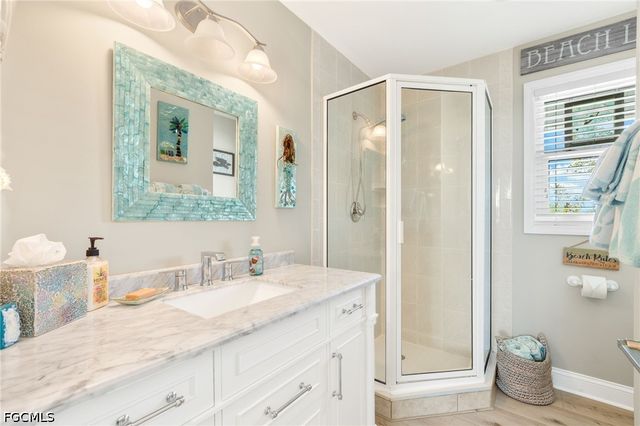 970 Sand Castle RD, Sanibel, FL 33957