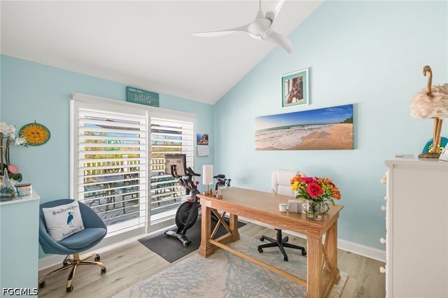 970 Sand Castle RD, Sanibel, FL 33957