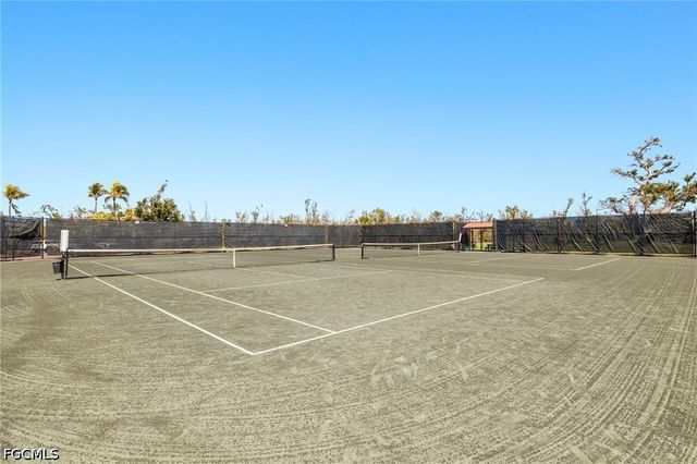 970 Sand Castle RD, Sanibel, FL 33957