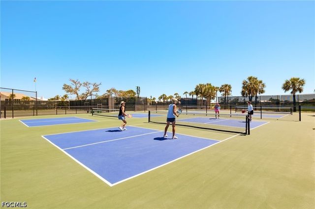 970 Sand Castle RD, Sanibel, FL 33957