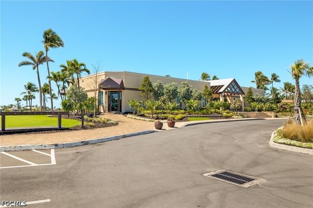 970 Sand Castle RD, Sanibel, FL 33957